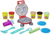 Пластилин Hasbro Play-Doh (В5521)