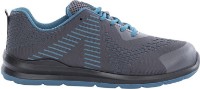 Кроссовки мужские Ardon Flytex O1 Grey/Light Blue, s.46