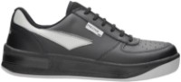 Adidași pentru bărbați Moleda Prestige 0201014860 40