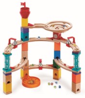 Лабиринт Hape Quadrilla 102pcs (E6019)