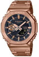 Наручные часы Casio GM-B2100GD-5A