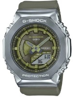 Наручные часы Casio GM-S2100-3A