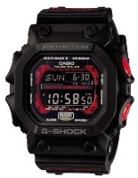 Наручные часы Casio GXW-56-1A