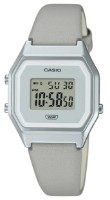 Наручные часы Casio LA680WEL-8