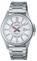 Наручные часы Casio MTP-E700D-7