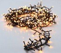 Гирлянда Christmas 49352