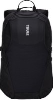 Rucsac pentru oraș Thule EnRoute 26L Black