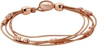 Brățară Fossil JA5799791