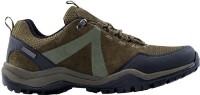 Кроссовки мужские Ardon Root Khaki, s.44