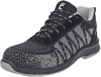 Кроссовки мужские Cerva Hobbscarp O1 ESD SRC 0201057500 49