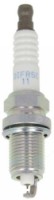 Свеча зажигания NGK DIFR5C