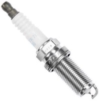 Bujie pentru auto NGK DILFR7K9G