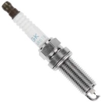 Свеча зажигания NGK DILKAR6T8