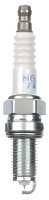 Свеча зажигания NGK IKR9J8