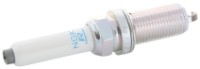Bujie pentru auto NGK PLFER7A8EG