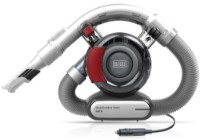 Портативный пылесос Black&Decker PD1200AV-XK