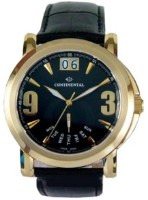 Ceas de mână Continental 1191-GP158