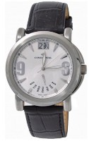Ceas de mână Continental 1191-SS157