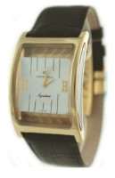 Ceas de mână Continental 1198-GP157