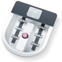 Массажная ванночка для ног Beurer FB 60