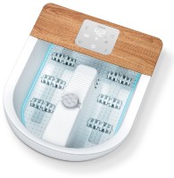 Массажная ванночка для ног Beurer FB 65