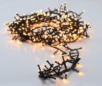 Гирлянда Christmas (49359)