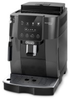 Кофемашина Delonghi ECAM220.22.GB Magnifica Smart