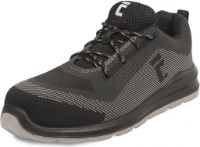 Adidași pentru bărbați Cerva Beeford O1 ESD SRC 0201057300 40