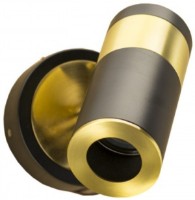 Бра Led Market LMG140