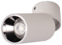 Spot Led Market M1819A-12W 6000K White