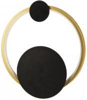 Бра Led Market Ring LMR-250