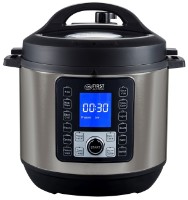 Multifierbător First FA-5130-2-SI