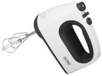 Миксер First FA-5263-3