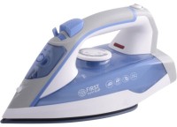 Утюг First FA-5618-6