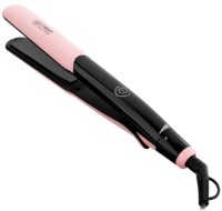 Placă de îndreptat părul First FA-5668-2