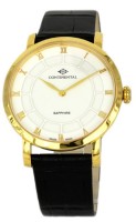 Наручные часы Continental 14202-GT254710
