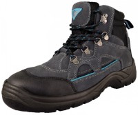 Спецобувь Art.MaSter BTMAS 41