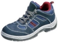 Спецобувь Cerva Raven Sport 0201001741 44