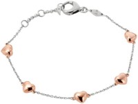 Brățară Fossil JF01641998