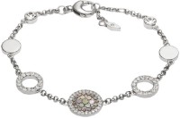 Brățară Fossil JF02311040