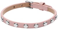 Браслет Fossil JF02569040