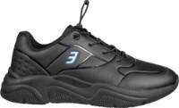 Кроссовки детские Safety Jogger Oxypas Champ O2 Black 38