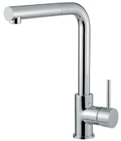 Baterie bucătărie Fiore Torino (306CR9202)