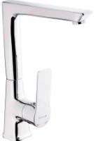 Baterie bucătărie Imprese Loreta 55350