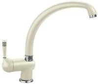 Смеситель для кухни Plados Euromix UG56 Jasmine