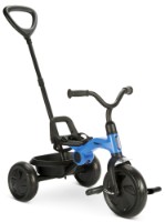 Детский велосипед Qplay Ant Plus New Blue