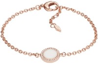 Браслет Fossil JF02662791