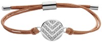 Браслет Fossil JF02672040