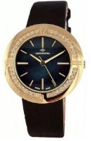 Ceas de mână Continental 3010-GP258