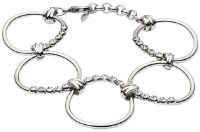 Браслет Fossil JF02738040